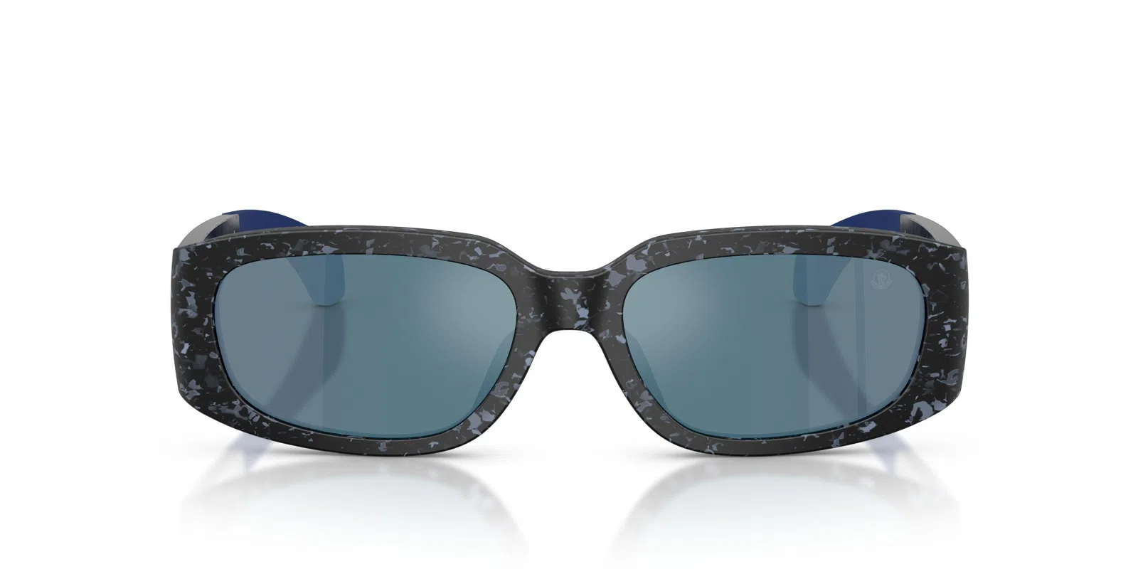 Moncler Lumin 6014U Sunglasses - view 12